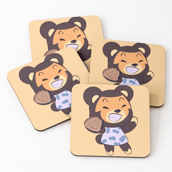 Item preview, Poko designed and sold by SaltiineCracker.