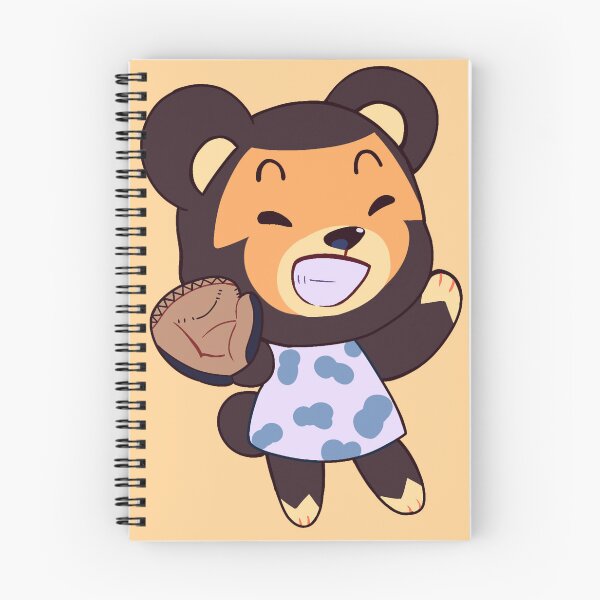 Item preview, Poko designed and sold by SaltiineCracker.