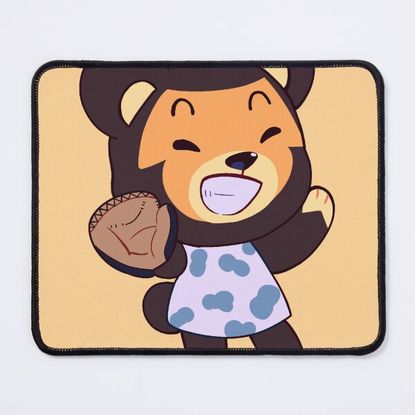 Item preview, Poko designed and sold by SaltiineCracker.