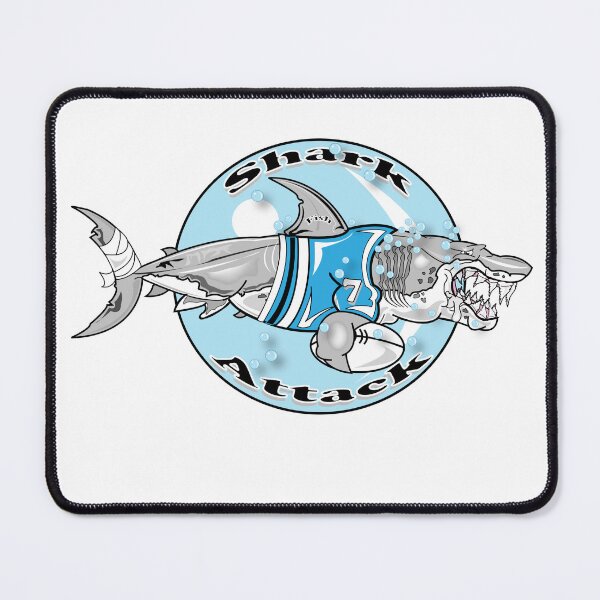Item preview, s a 1 designed and sold by Frank Bondin.
