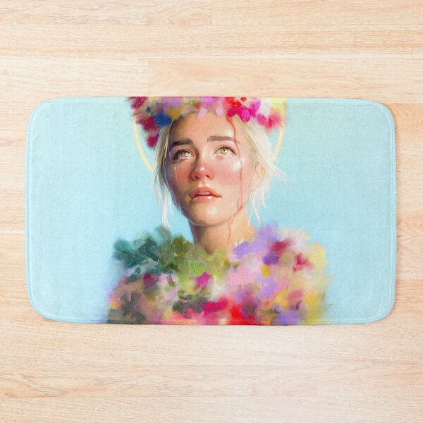 Item preview, MAY QUEEN designed and sold by FILM GUTTER.