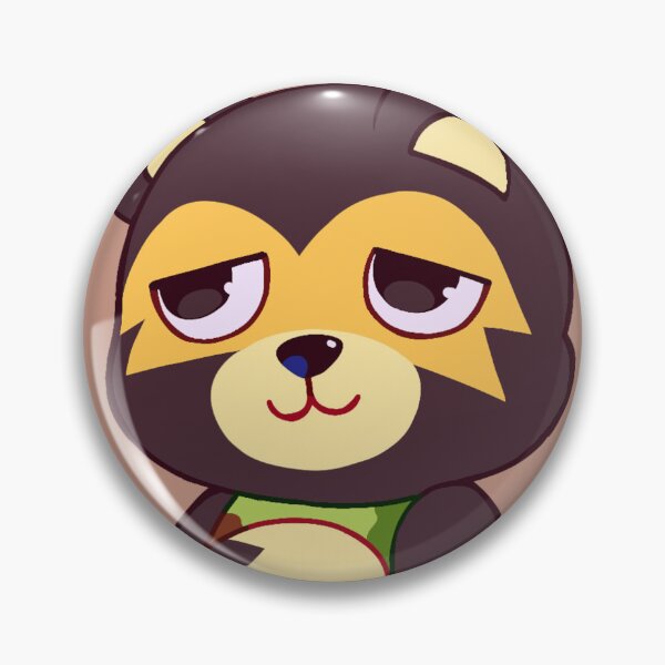 Item preview, Ike designed and sold by SaltiineCracker.