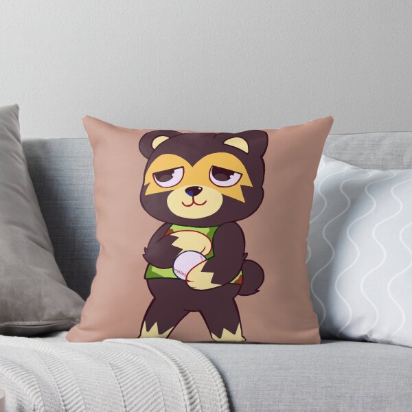 Item preview, Ike designed and sold by SaltiineCracker.