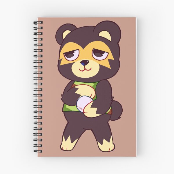 Item preview, Ike designed and sold by SaltiineCracker.