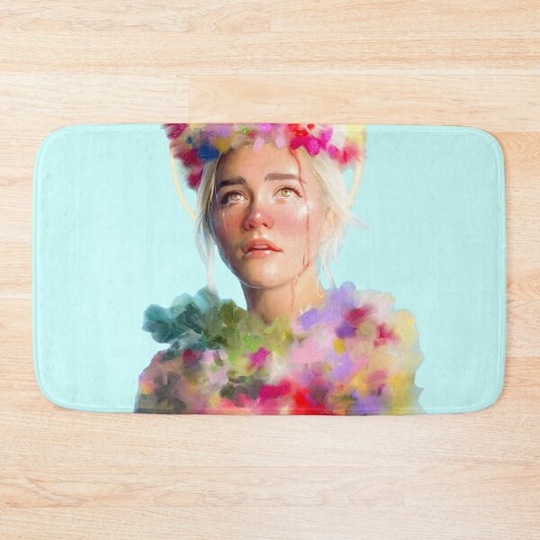 Item preview, MAY QUEEN designed and sold by FILM GUTTER.