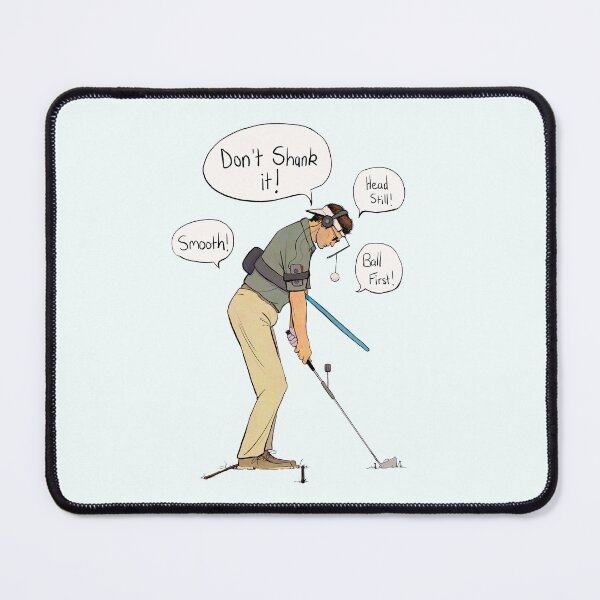 Item preview, Tin Cup has got the Shanks! - Cartoon Illustration designed and sold by The A-Press.