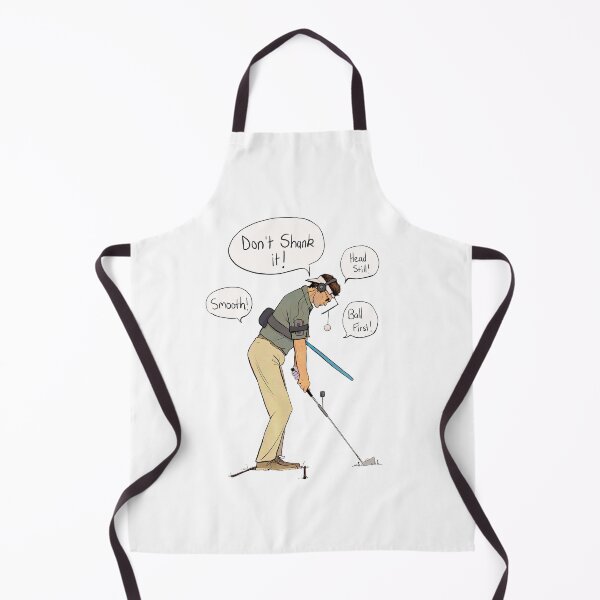 Item preview, Tin Cup has got the Shanks! - Cartoon Illustration designed and sold by The A-Press.