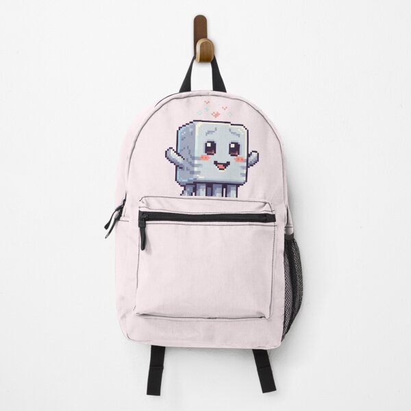 Item preview, Ghastly Cute designed and sold by LyssasMindArt.
