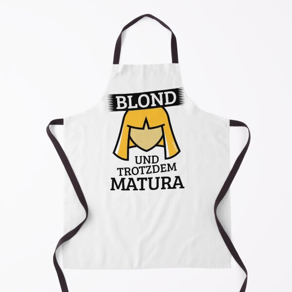 Item preview, Blonde and Still Graduated High School (High School Graduate / High School Graduate / POS) designed and sold by Roderix.
