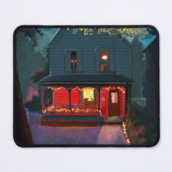 Item preview, K and J ‘s house designed and sold by Sophersgreen.