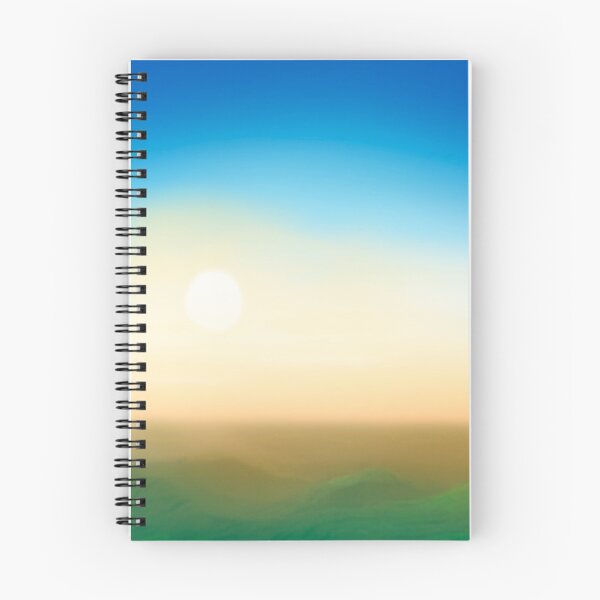 Item preview, Sundog At Sunset designed and sold by ZainRajani.