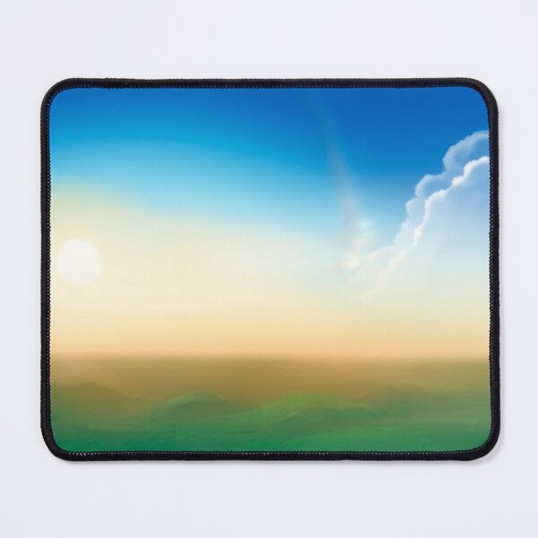 Item preview, Sundog At Sunset designed and sold by ZainRajani.
