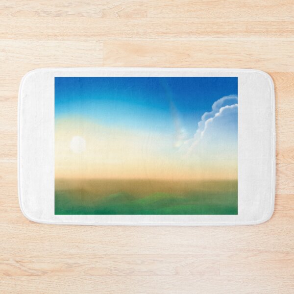 Item preview, Sundog At Sunset designed and sold by ZainRajani.