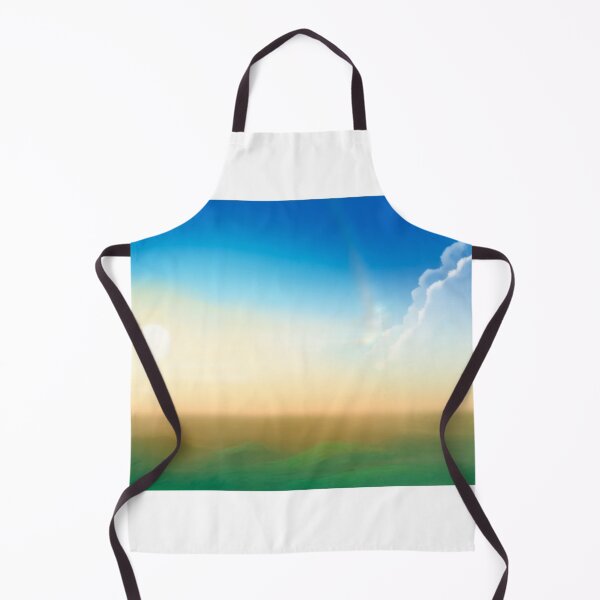 Item preview, Sundog At Sunset designed and sold by ZainRajani.