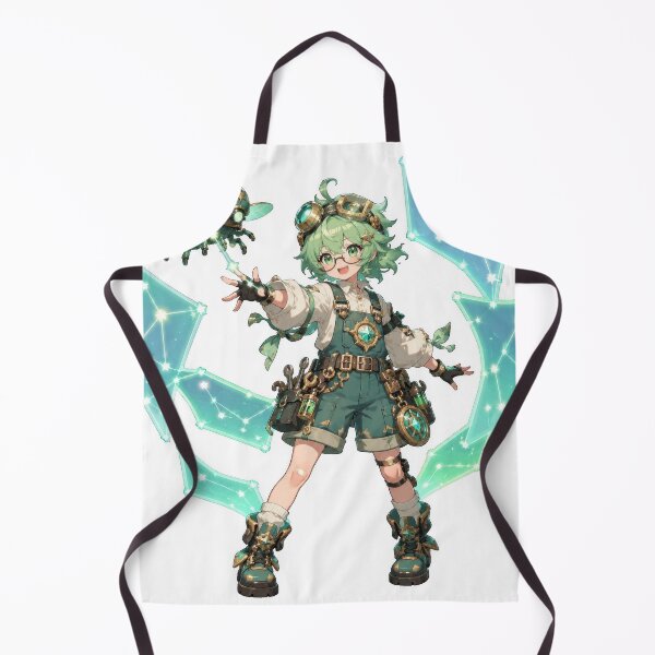 Item preview, Star Beetle Mechanist designed and sold by jgvisualarts.