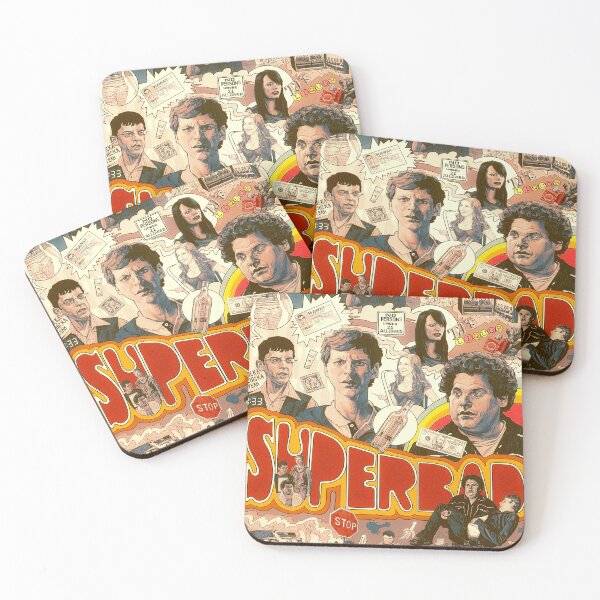Item preview, SUPER designed and sold by FILM GUTTER.