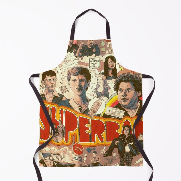 Item preview, SUPER designed and sold by FILM GUTTER.