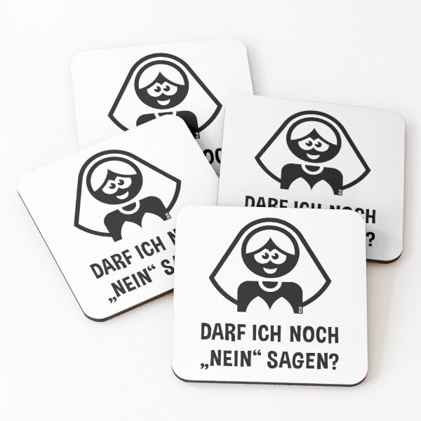 Item preview, Bride – Can I still say “no”? (Bachelorette party / Wedding / Black) designed and sold by Roderix.