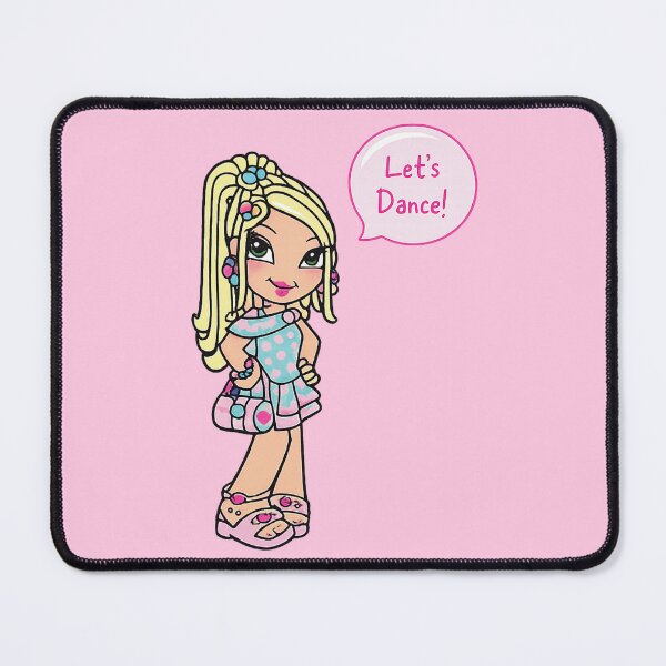 Item preview, Clikits Heart designed and sold by YChangShop.