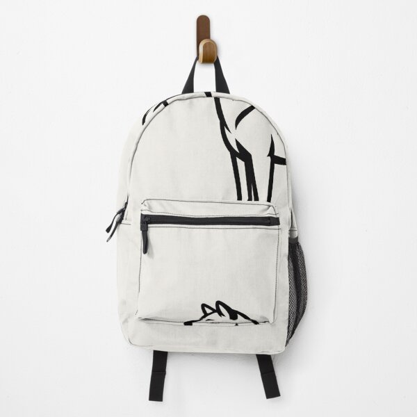 Item preview, Akita Inu Noble Heritage Minimalist Silhouette designed and sold by tineldesign.