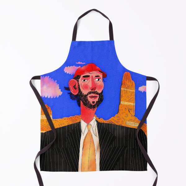 Item preview, PARIS designed and sold by FILM GUTTER.