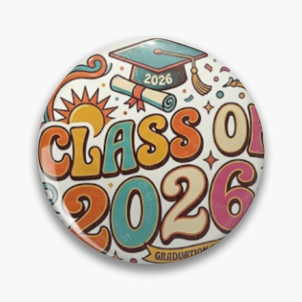 Item preview, Class off graduation designed and sold by ARTngapaks.