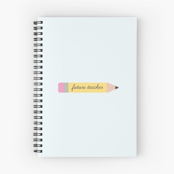 Item preview, Future Teacher designed and sold by Madelinecgrace.
