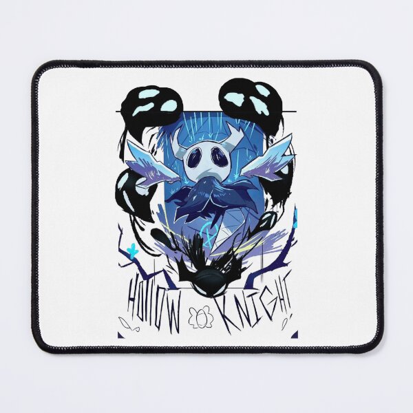 Item preview, Hollow Knight Shadows Revenge designed and sold by HollyAllenzo.
