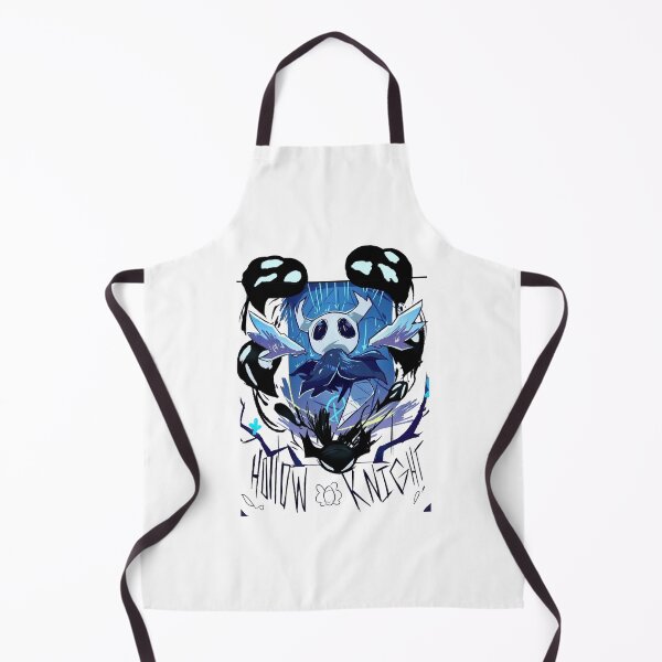Item preview, Hollow Knight Shadows Revenge designed and sold by HollyAllenzo.