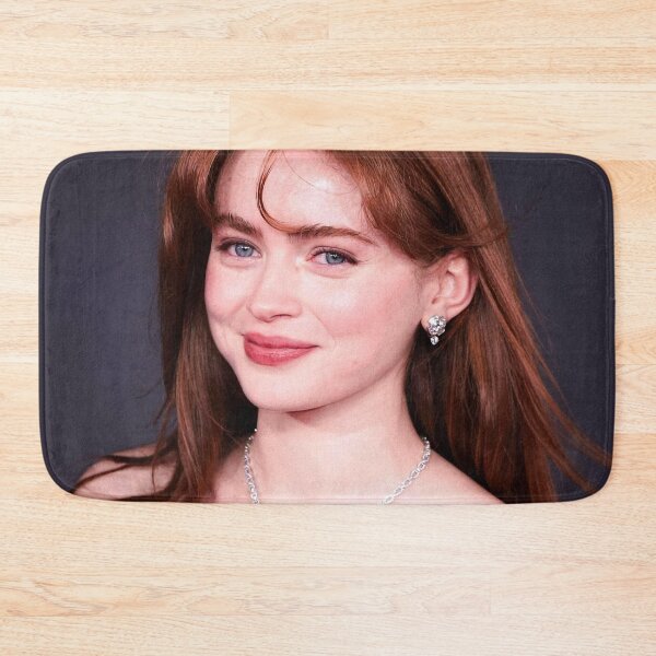 Item preview, SINK designed and sold by FILM GUTTER.
