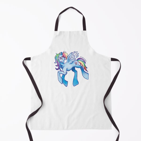 Item preview, Rainbow Dash || MLP fanart designed and sold by Valuxcreates.