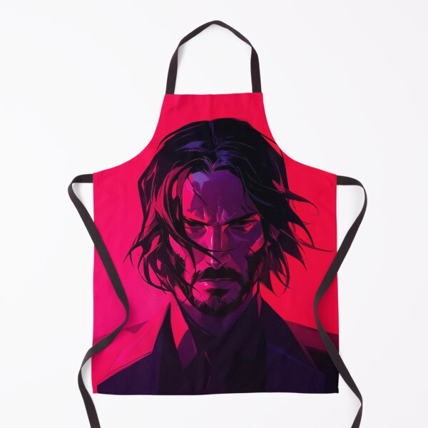 Item preview, WICK designed and sold by FILM GUTTER.