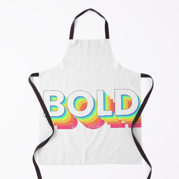 Item preview, Create bold text Your Own Reality Heavy Stacked Typography - Motivational Art designed and sold by Yuran11.