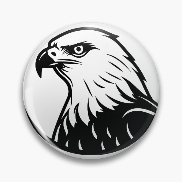 Item preview, American Flag Patriotic USA Independence Day 4th of July Design designed and sold by The Smartest Arts.