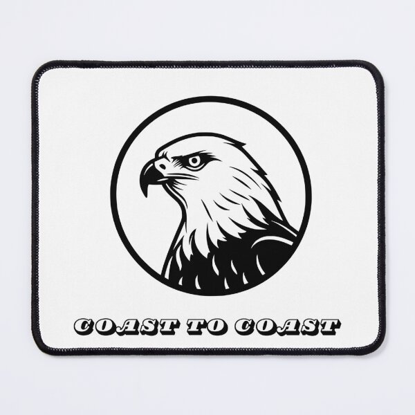 Item preview, American Flag Patriotic USA Independence Day 4th of July Design designed and sold by The Smartest Arts.