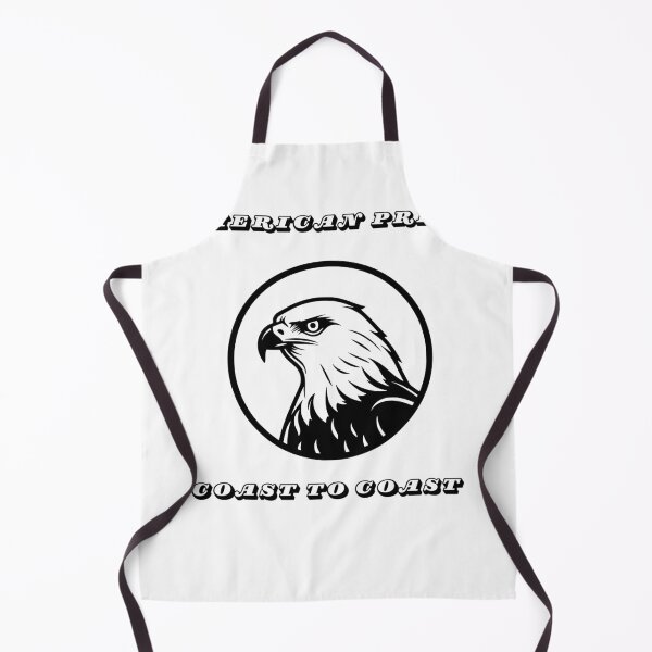 Item preview, American Flag Patriotic USA Independence Day 4th of July Design designed and sold by The Smartest Arts.