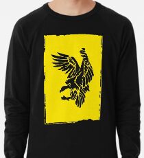 LEVITATE Lightweight Sweatshirt