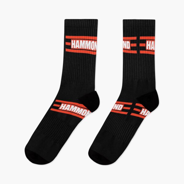 Item preview, Hammond-Bears Retro Stripes designed and sold by VintageViolet79.