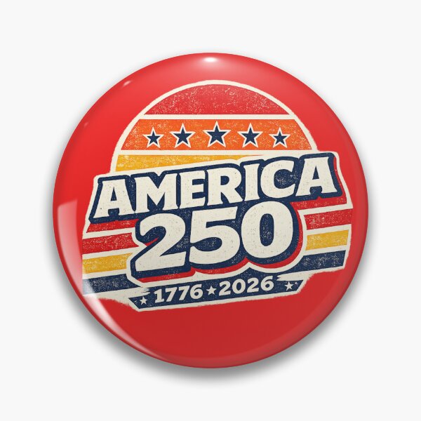 Item preview,  250th JULY 4TH CELEBRATION TEE SHIRTS ai generated created by frasues designed and sold by frasues.