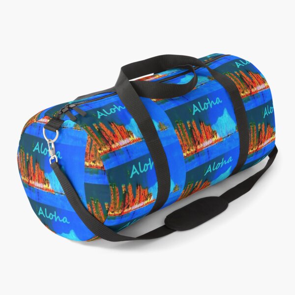 Item preview, Waikiki Aloha - Diamond Head XIX designed and sold by R-F-B.