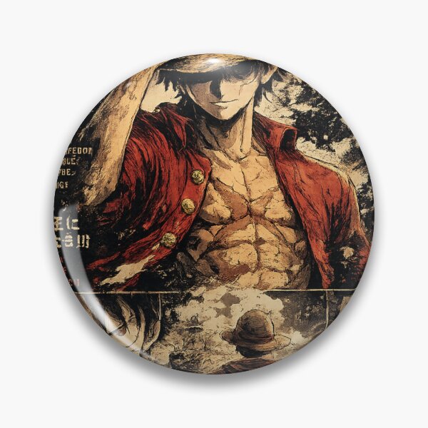 Item preview, one piece designed and sold by ProjectSpectre.