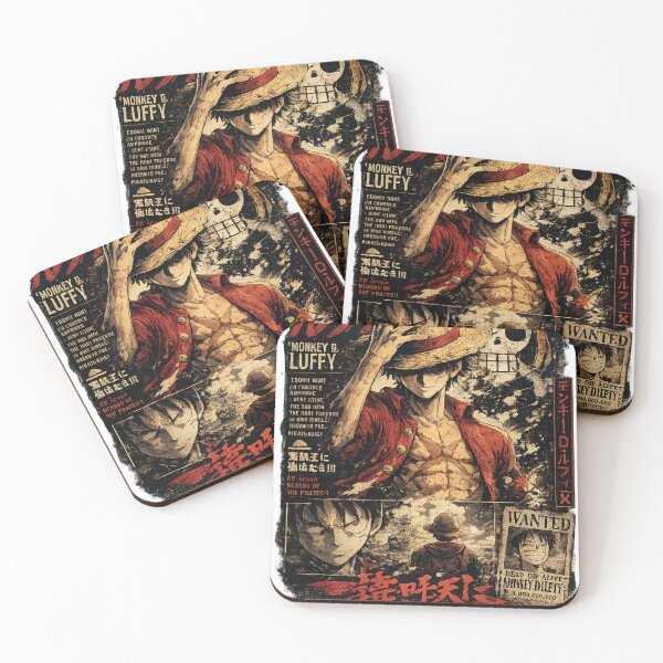 Item preview, one piece designed and sold by ProjectSpectre.