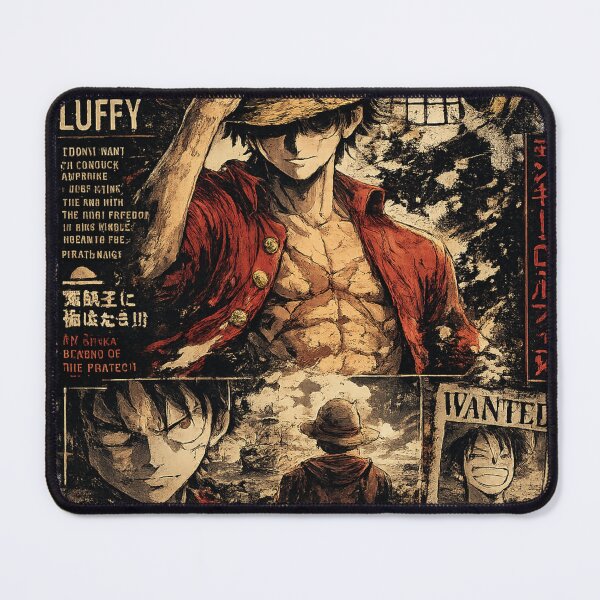 Item preview, one piece designed and sold by ProjectSpectre.