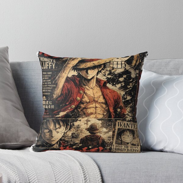 Item preview, one piece designed and sold by ProjectSpectre.