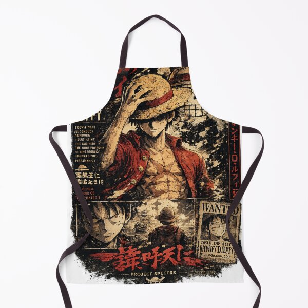 Item preview, one piece designed and sold by ProjectSpectre.