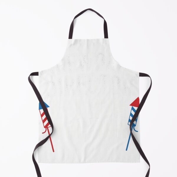 Item preview, Fireworks_director_if_I_run_202606090000 designed and sold by gidget-gadget.