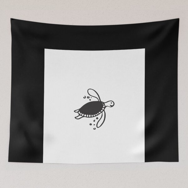 Item preview, Boston Hockey Gold Raiders Vintage Sports Logo Design designed and sold by LittleRogerChin.