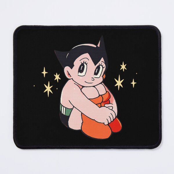Item preview, Astro Boy designed and sold by YChangShop.