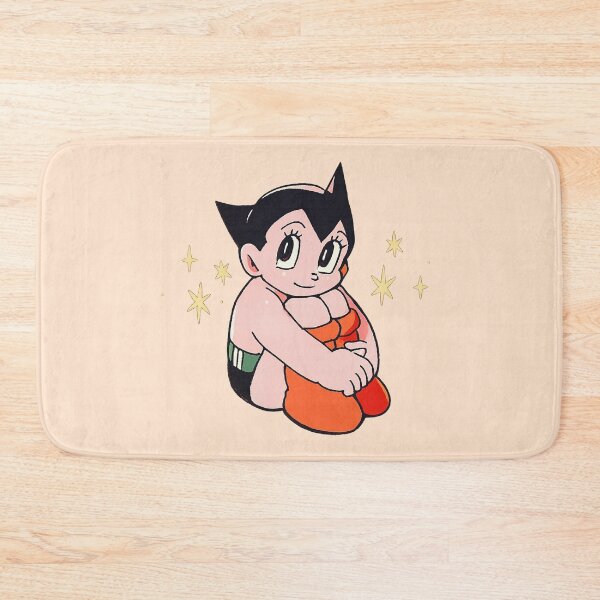 Item preview, Astro Boy designed and sold by YChangShop.