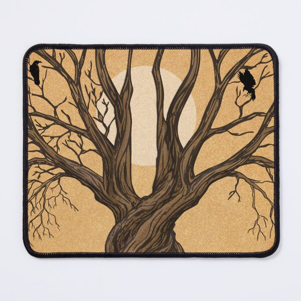 Item preview, Season of Surrender designed and sold by Seanschulz.